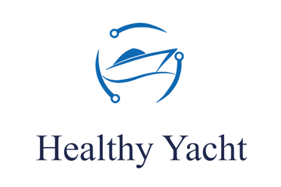 Healthy Yacht - Sanificazione e disinfezione