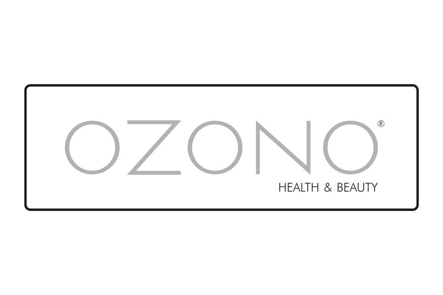 Ozono Health & Beauty